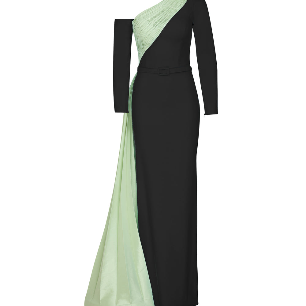 
                      
                        Nour Fathallah 529
                      
                    