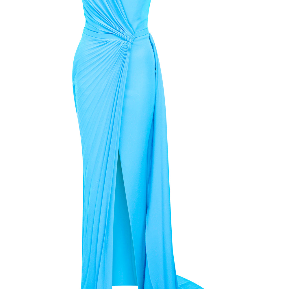 
                      
                        Nour Fathallah 532
                      
                    