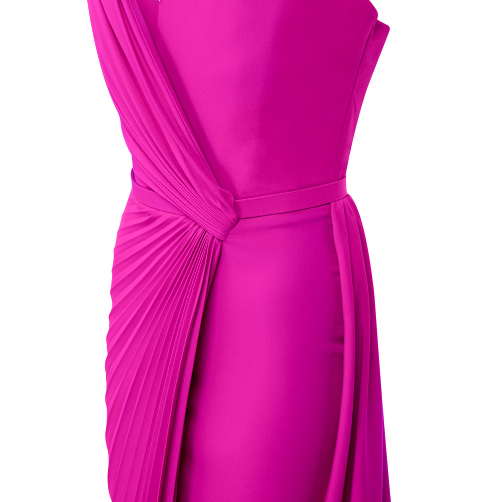 
                      
                        Nour Fathallah 532
                      
                    