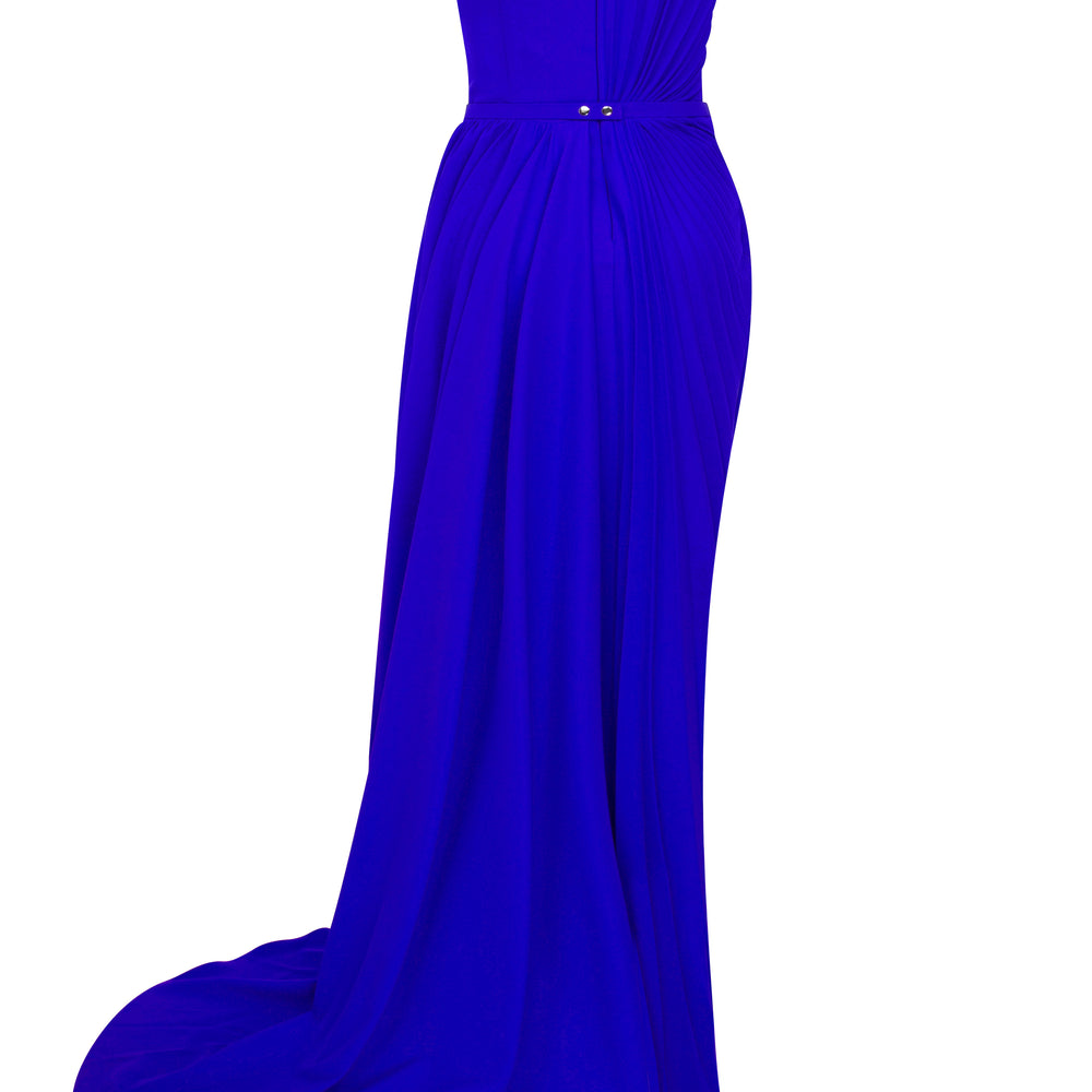 
                      
                        Nour Fathallah 532
                      
                    