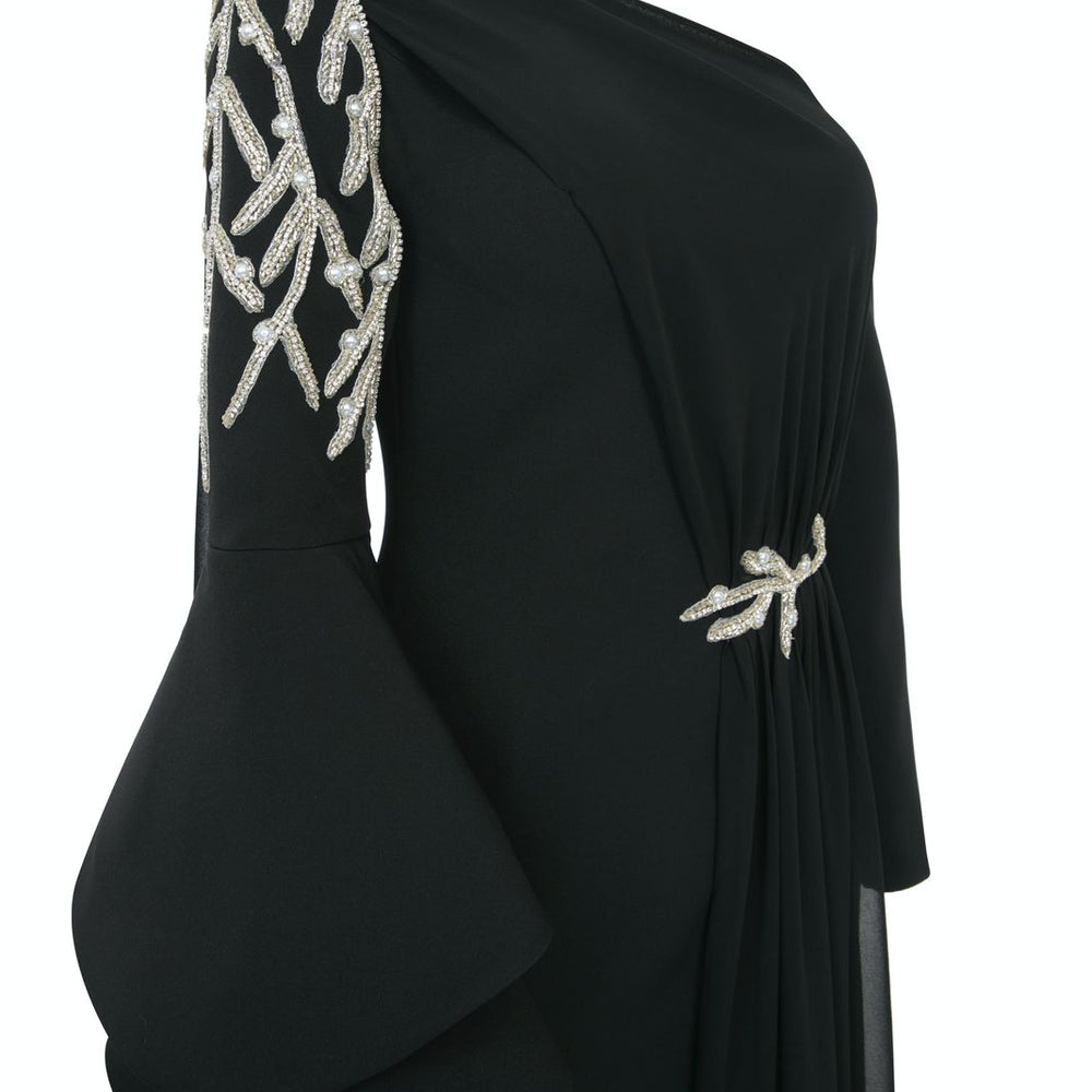 
                      
                        Li Beirut M1101
                      
                    