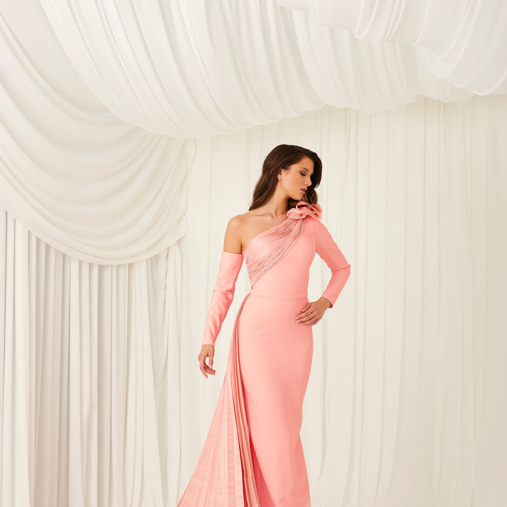 
                      
                        Nour Fathallah 529
                      
                    
