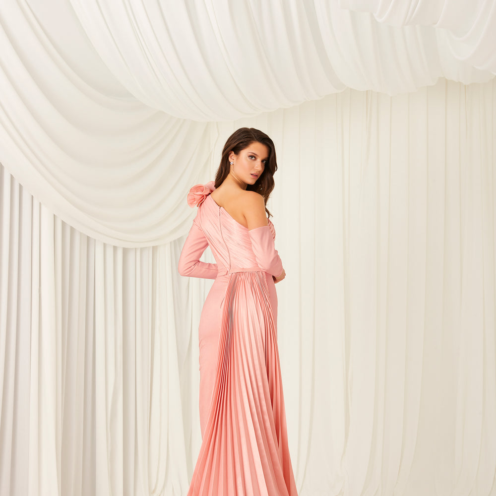 
                      
                        Nour Fathallah 529
                      
                    