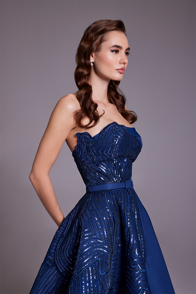 Nour Fathallah 540