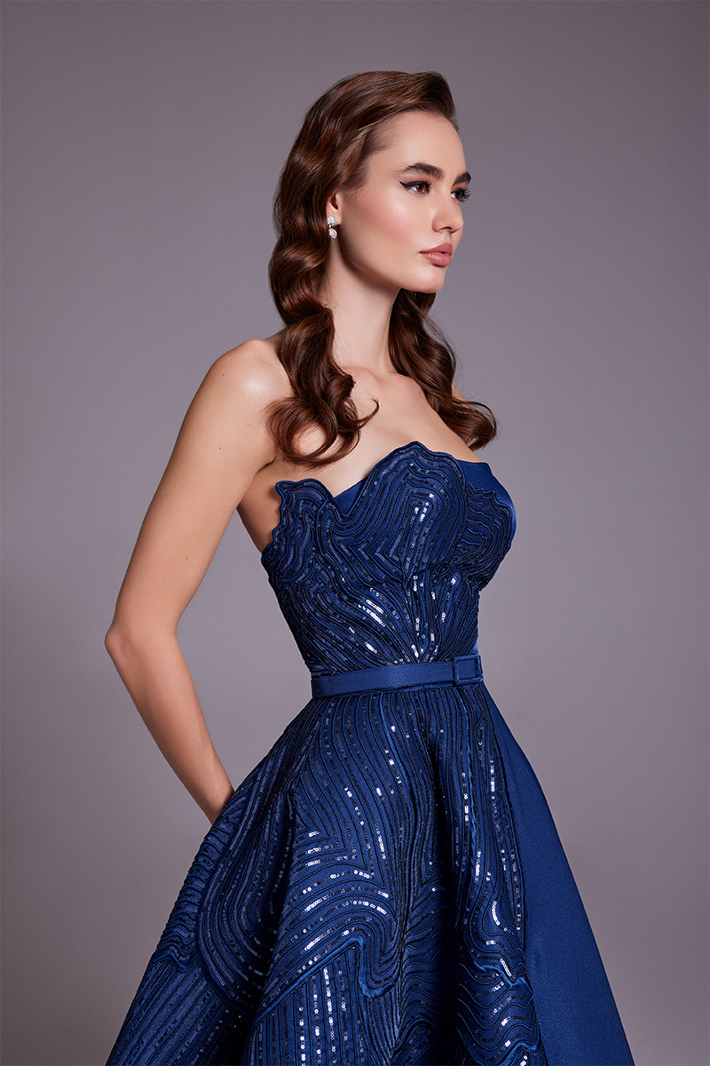 Nour Fathallah 540