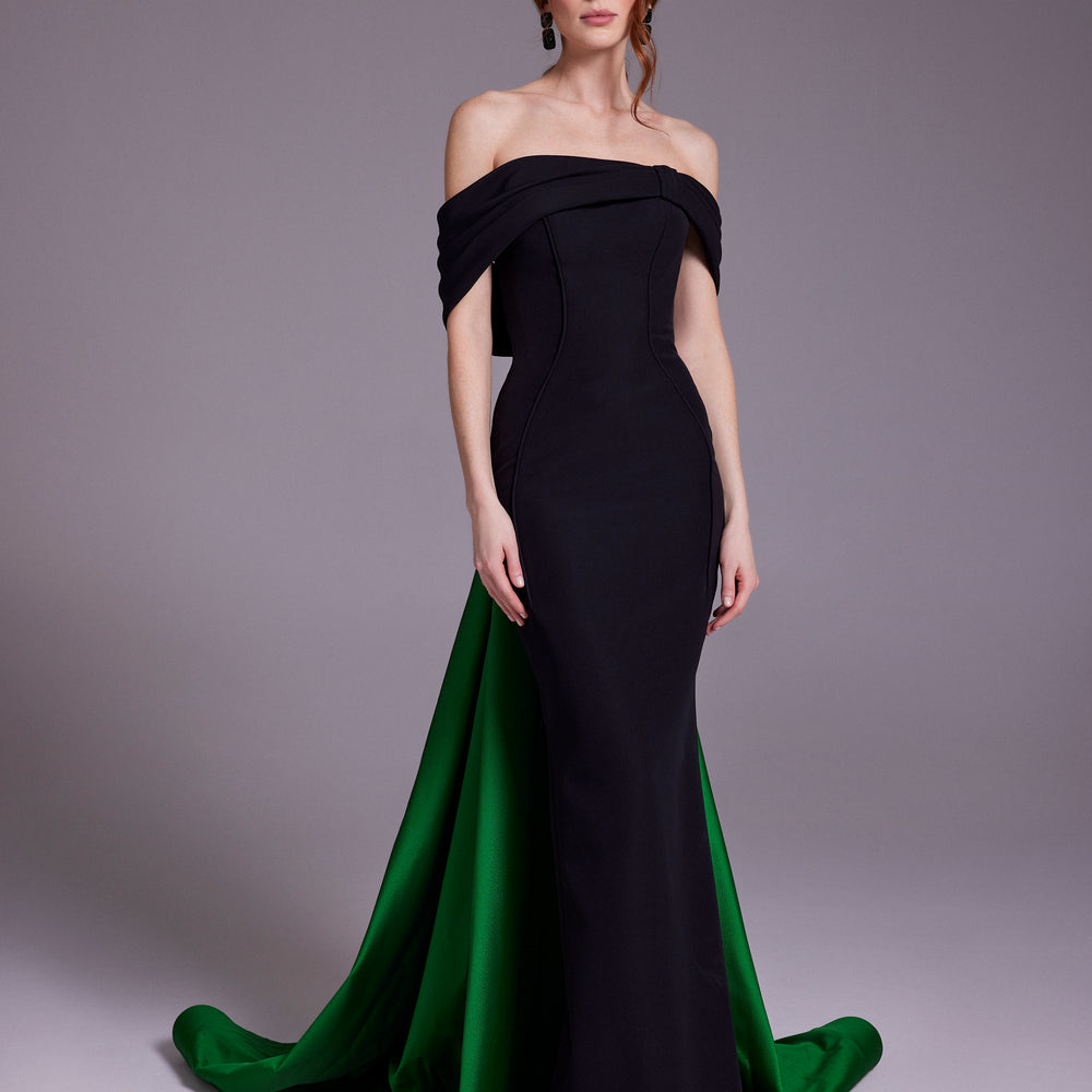 Nour Fathallah 547