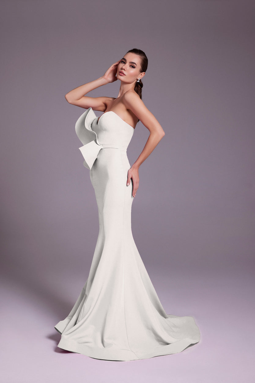 Nour Fathallah W548