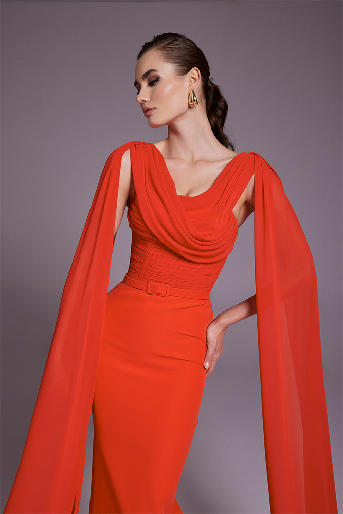 Nour Fathallah 534