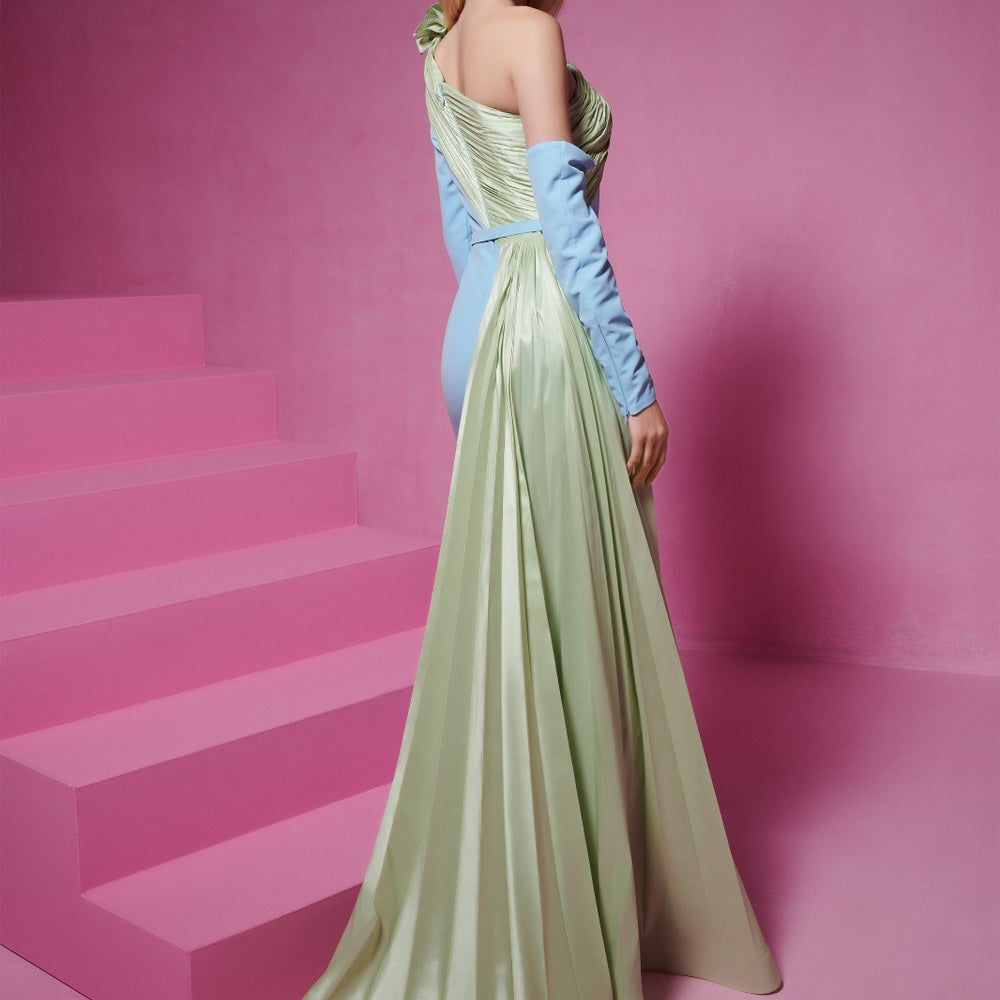 
                      
                        Nour Fathallah 529
                      
                    