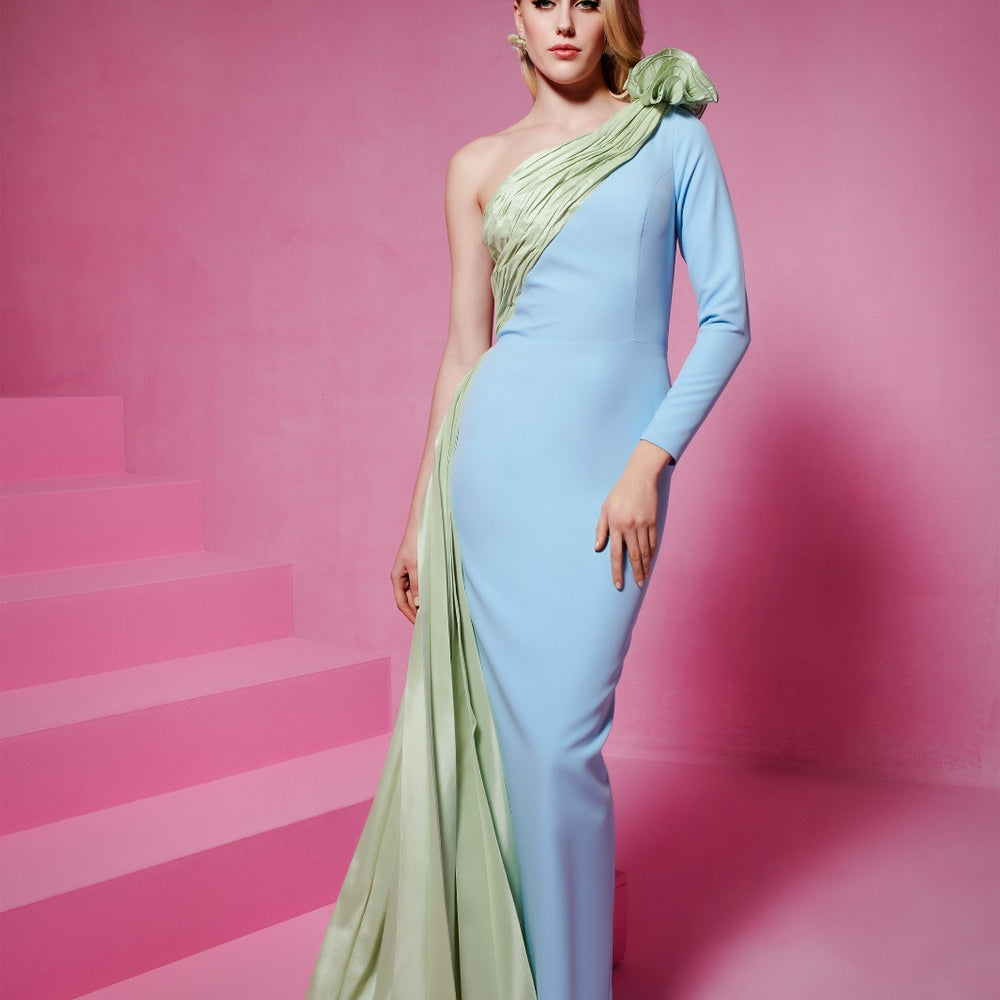 
                      
                        Nour Fathallah 529
                      
                    