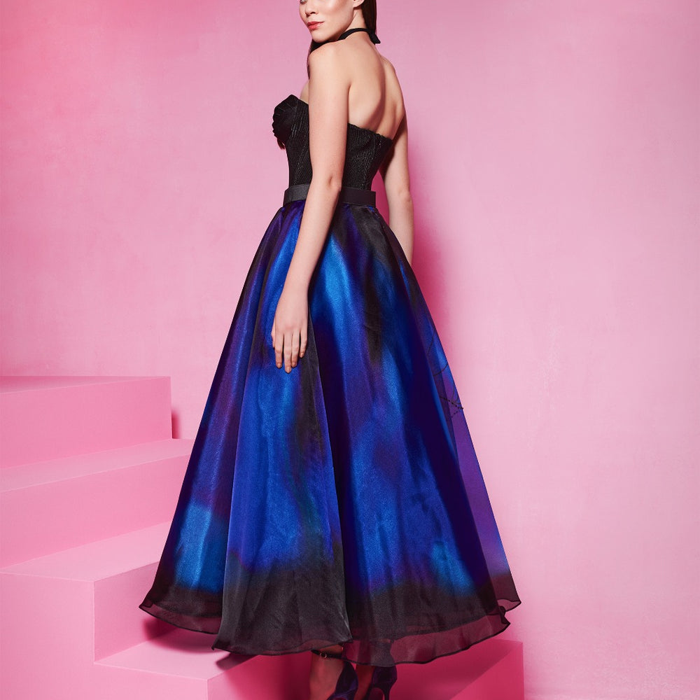
                      
                        Nour Fathallah 581
                      
                    