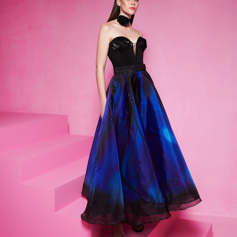 
                      
                        Nour Fathallah 581
                      
                    