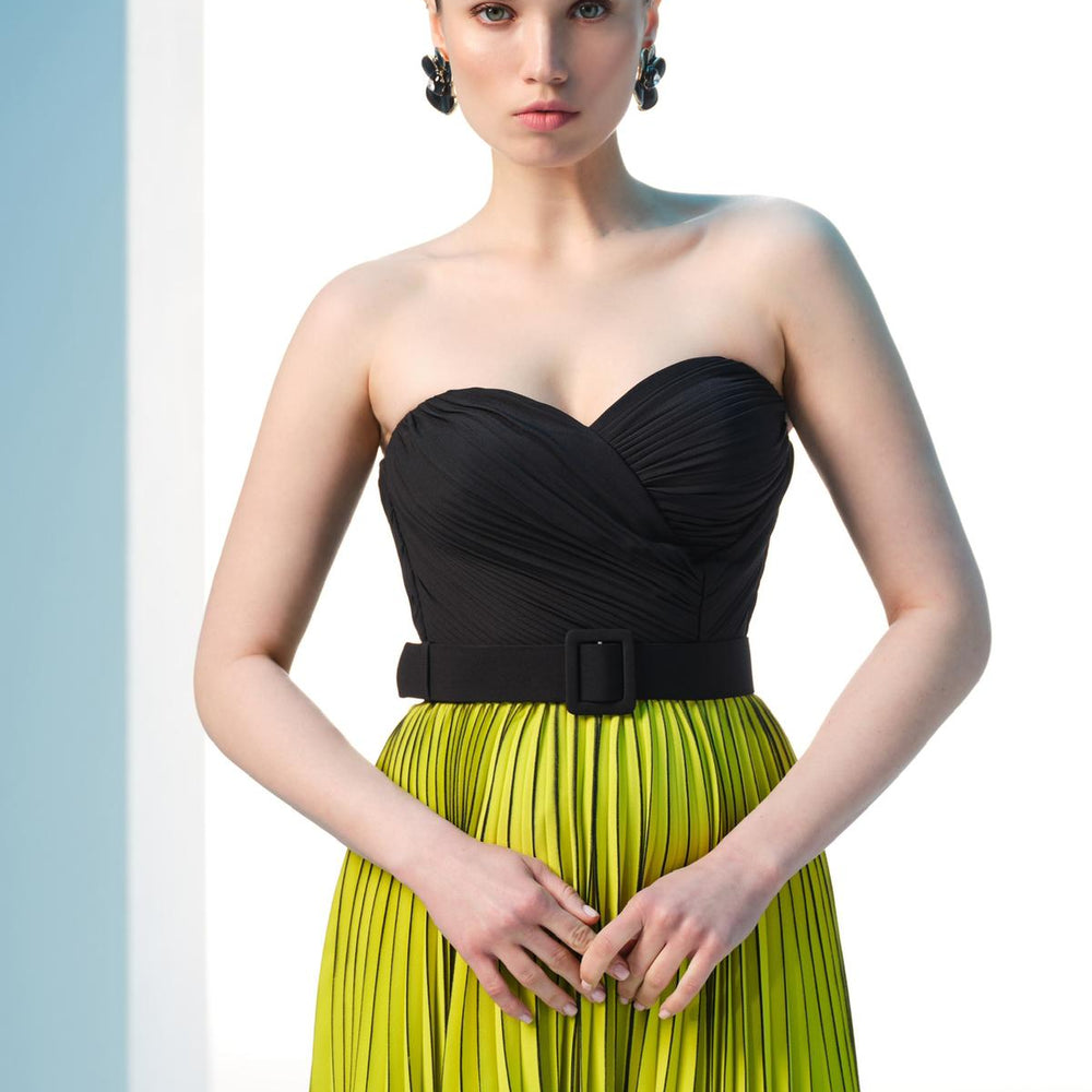 Nour Fathallah 602