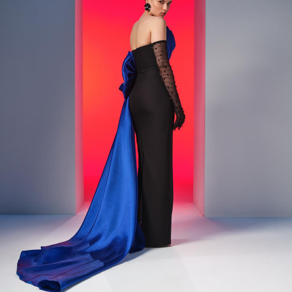 
                      
                        Nour Fathallah 610
                      
                    