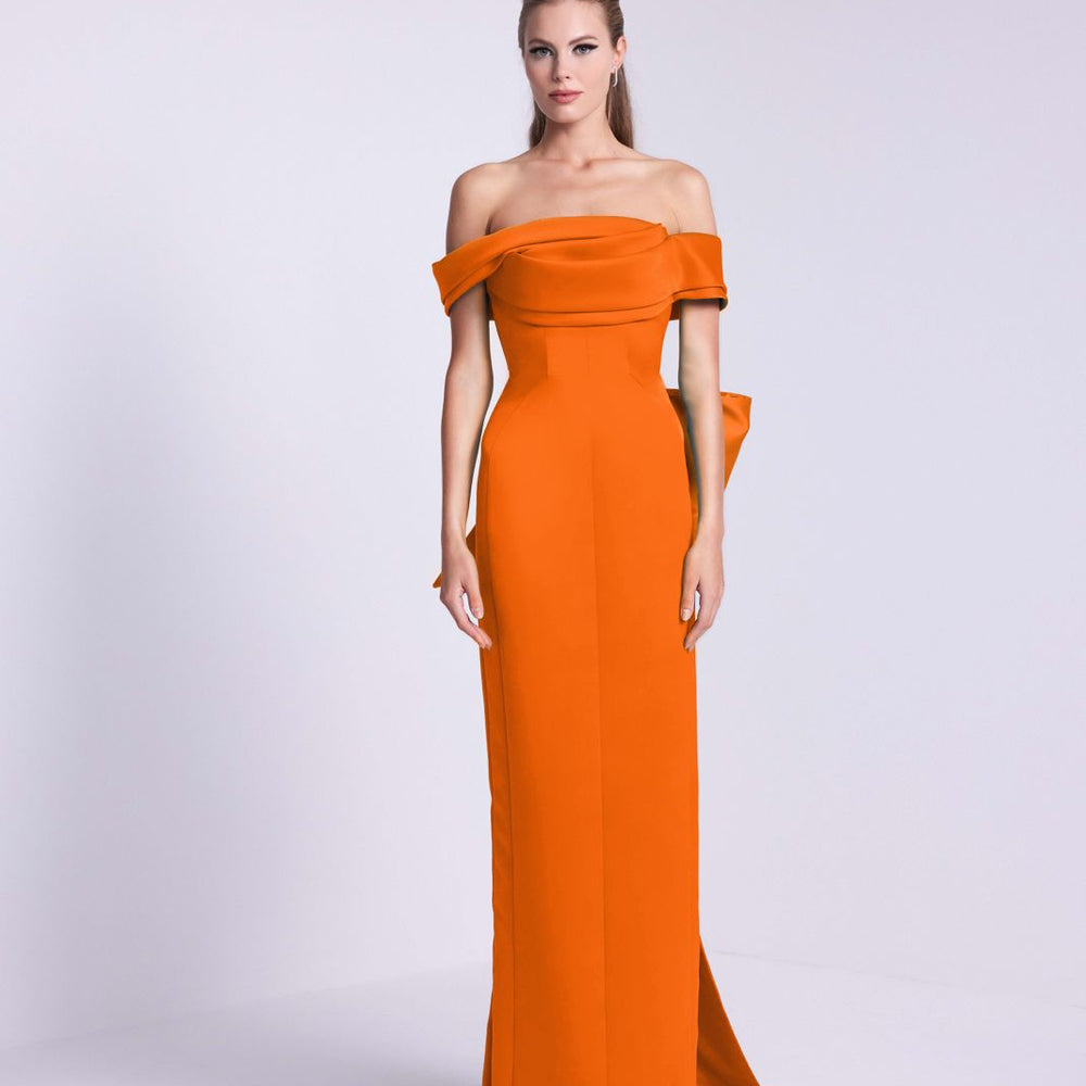 
                      
                        Nour Fathallah 589
                      
                    