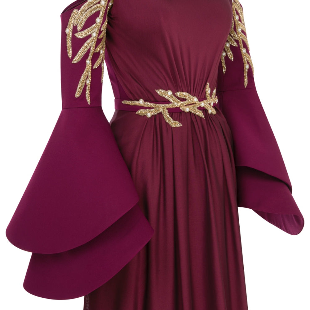 
                      
                        Li Beirut M1103
                      
                    