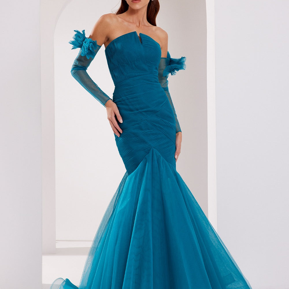 Nour Fathallah 486