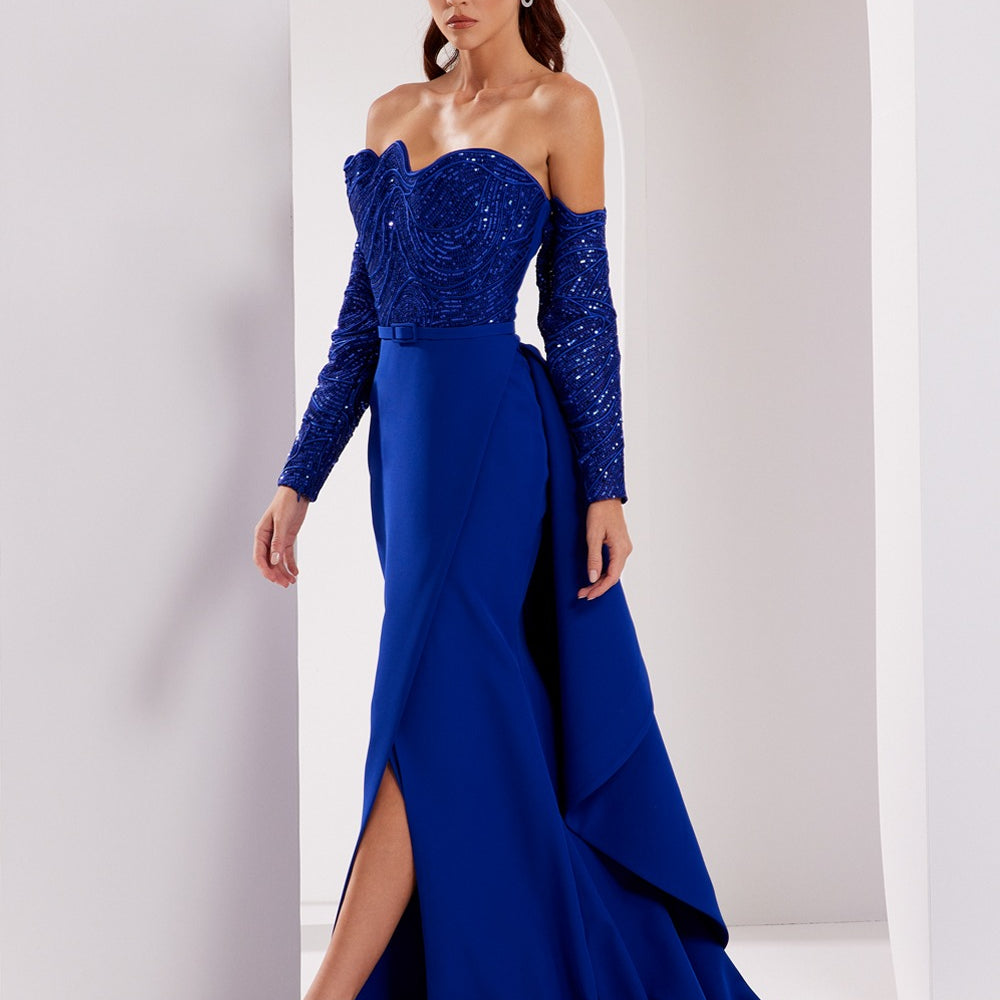 Nour Fathallah 553