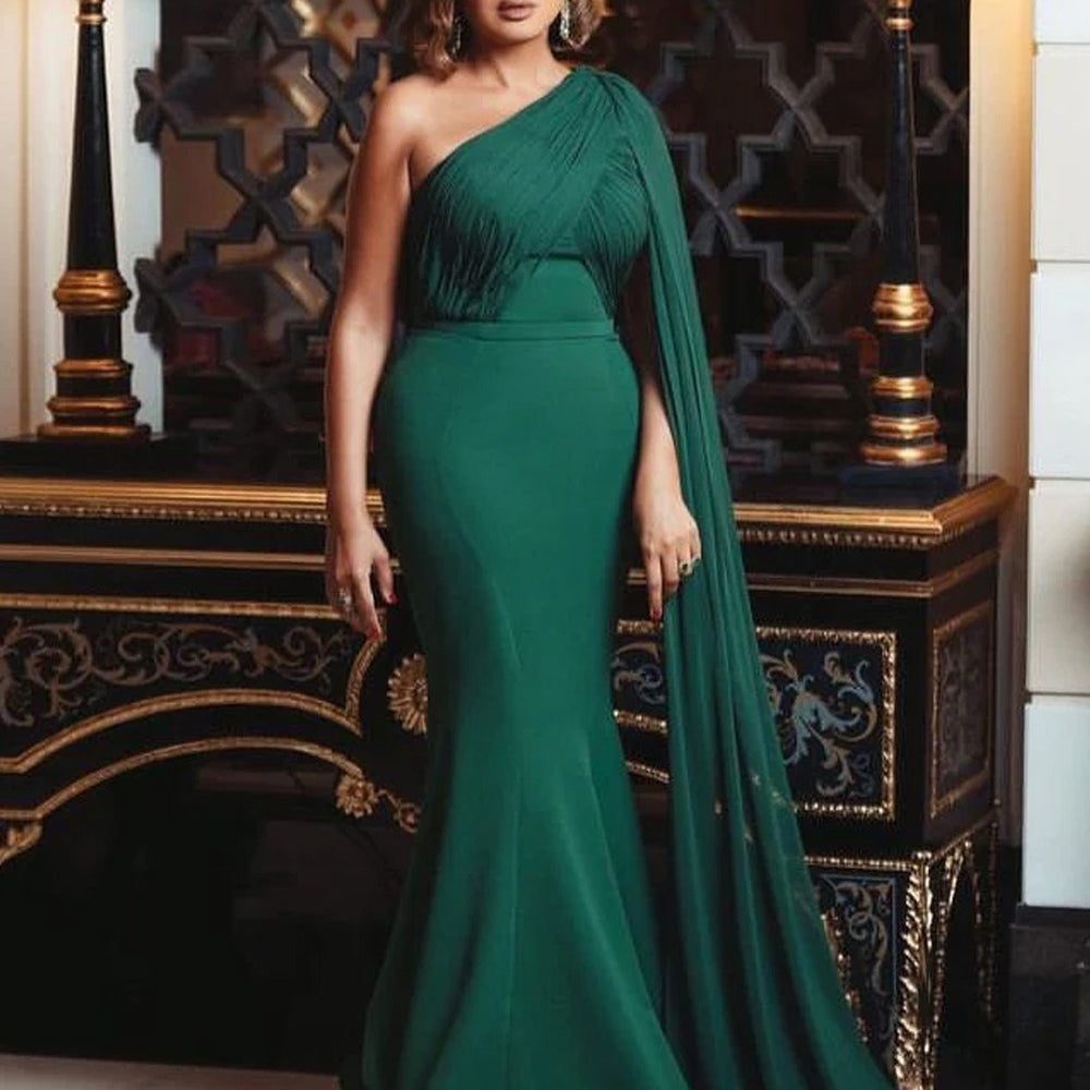 Nour Fathallah 525