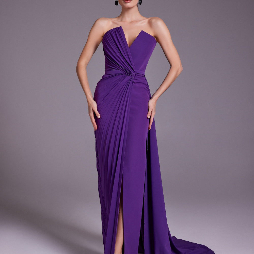 Nour Fathallah 532