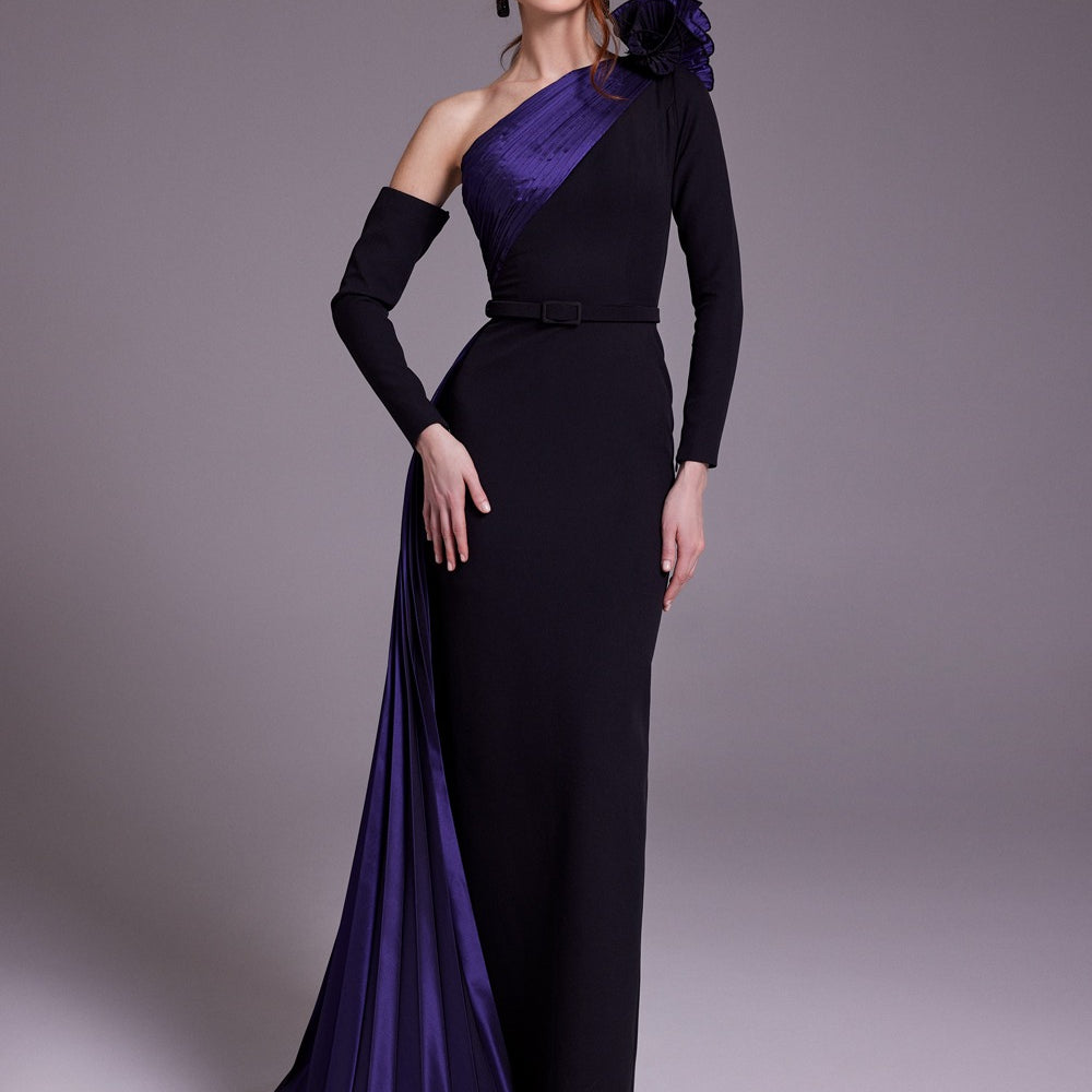 Nour Fathallah 529