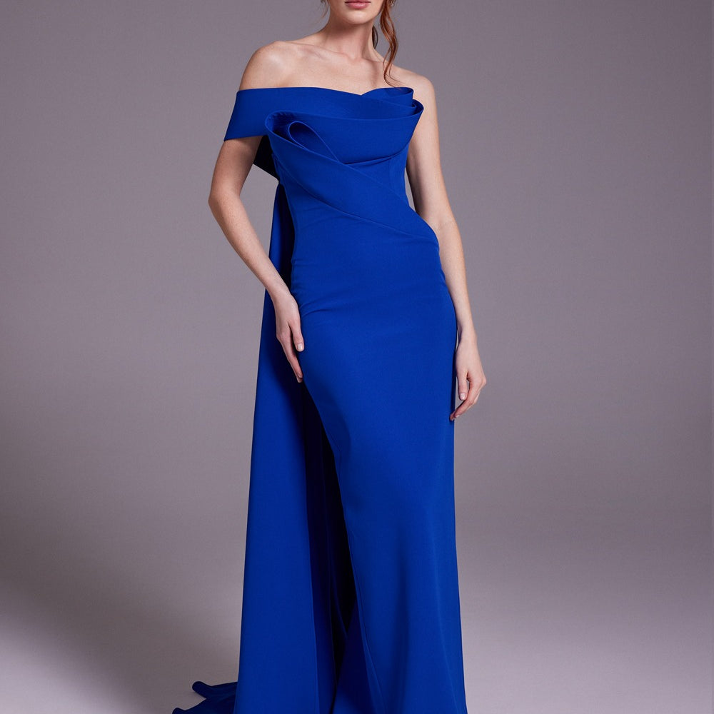 Nour Fathallah 550