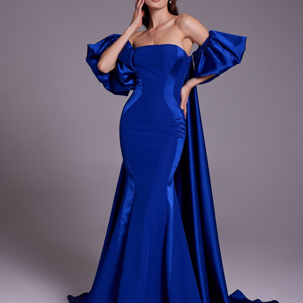 Nour Fathallah 526A