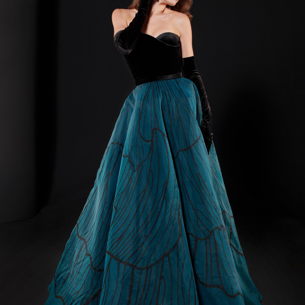 Nour Fathallah 518