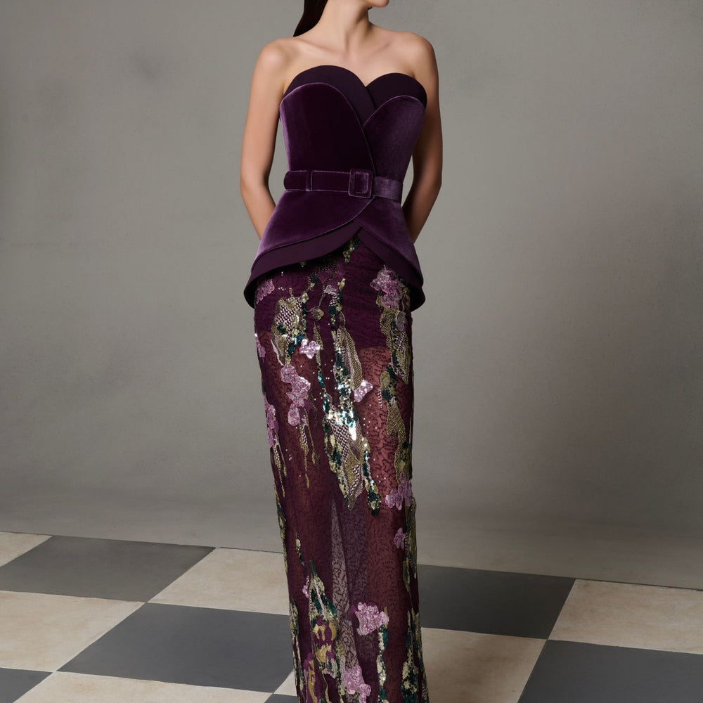 Nour Fathallah 620