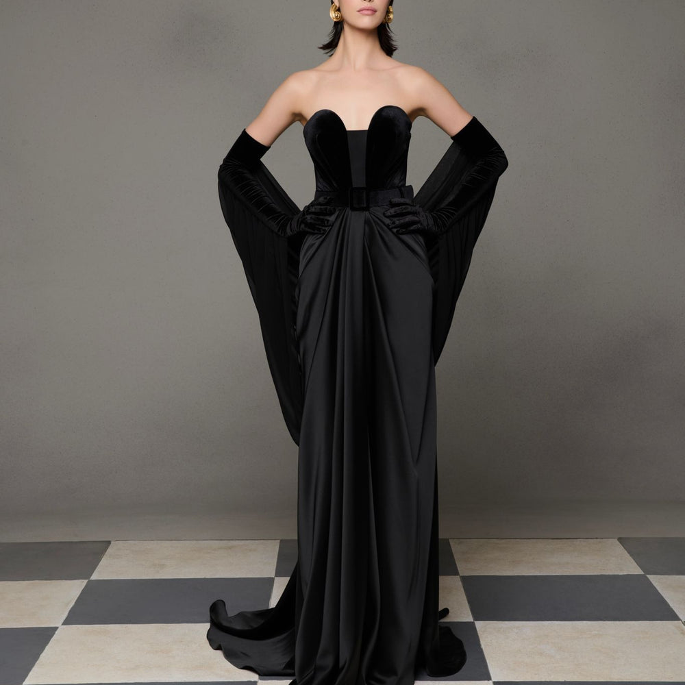 Nour Fathallah 634