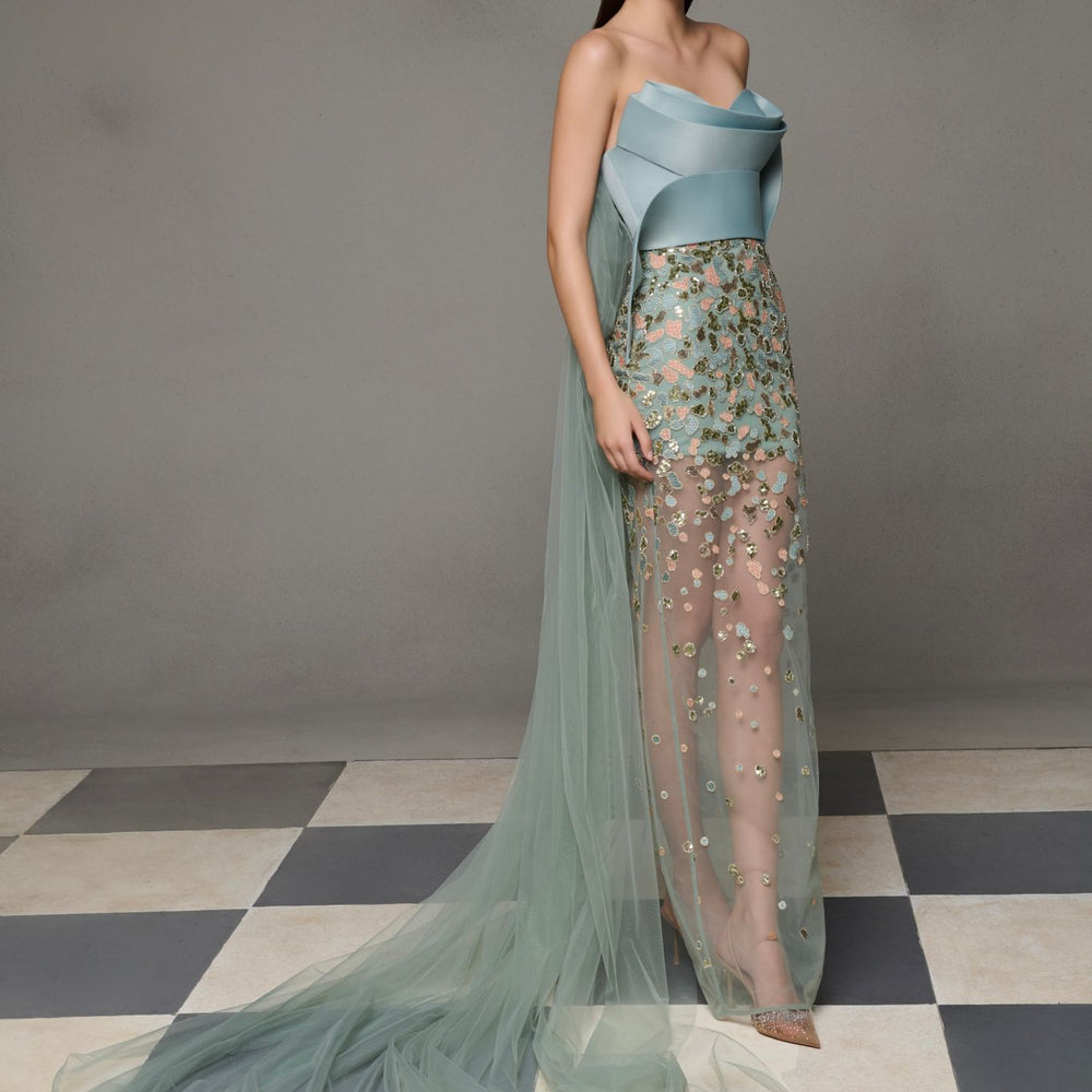 
                      
                        Nour Fathallah 625
                      
                    