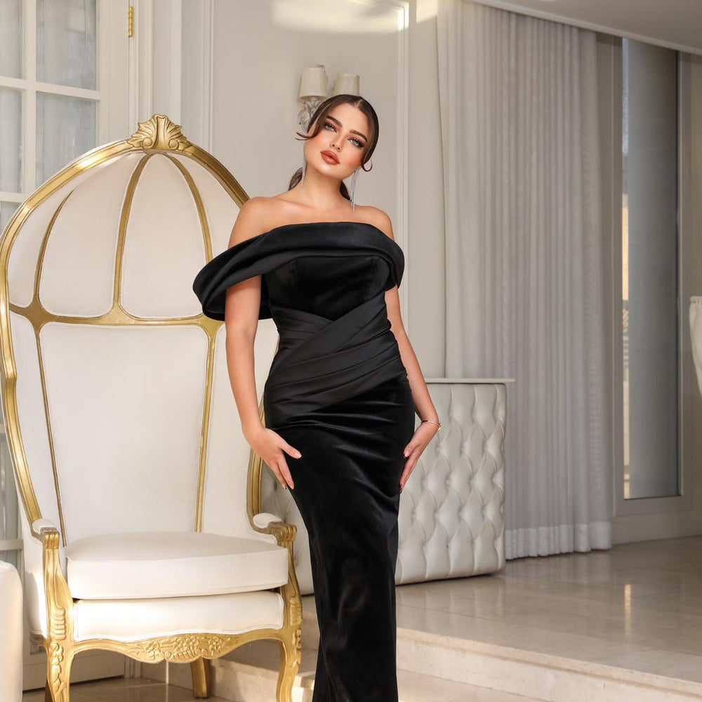 Nour Fathallah 557