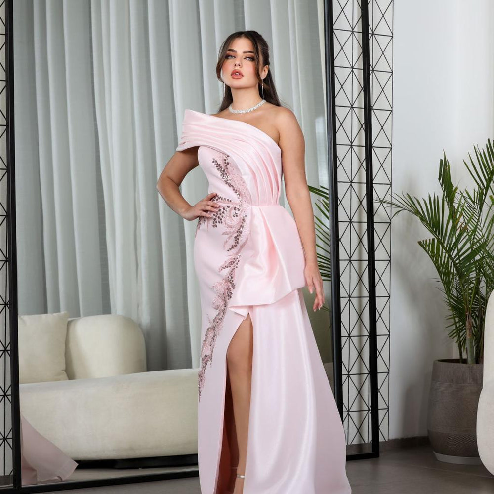Li Beirut M1126