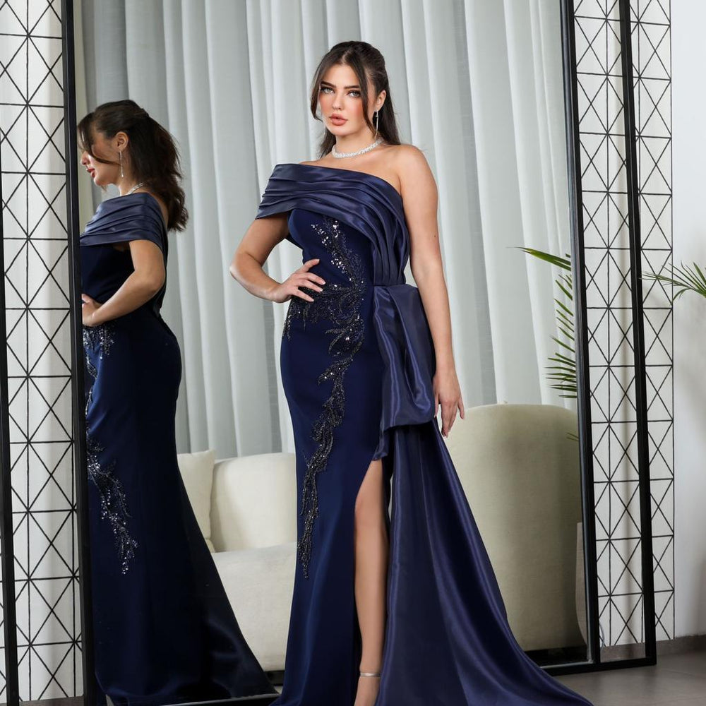 
                      
                        Li Beirut M1126
                      
                    
