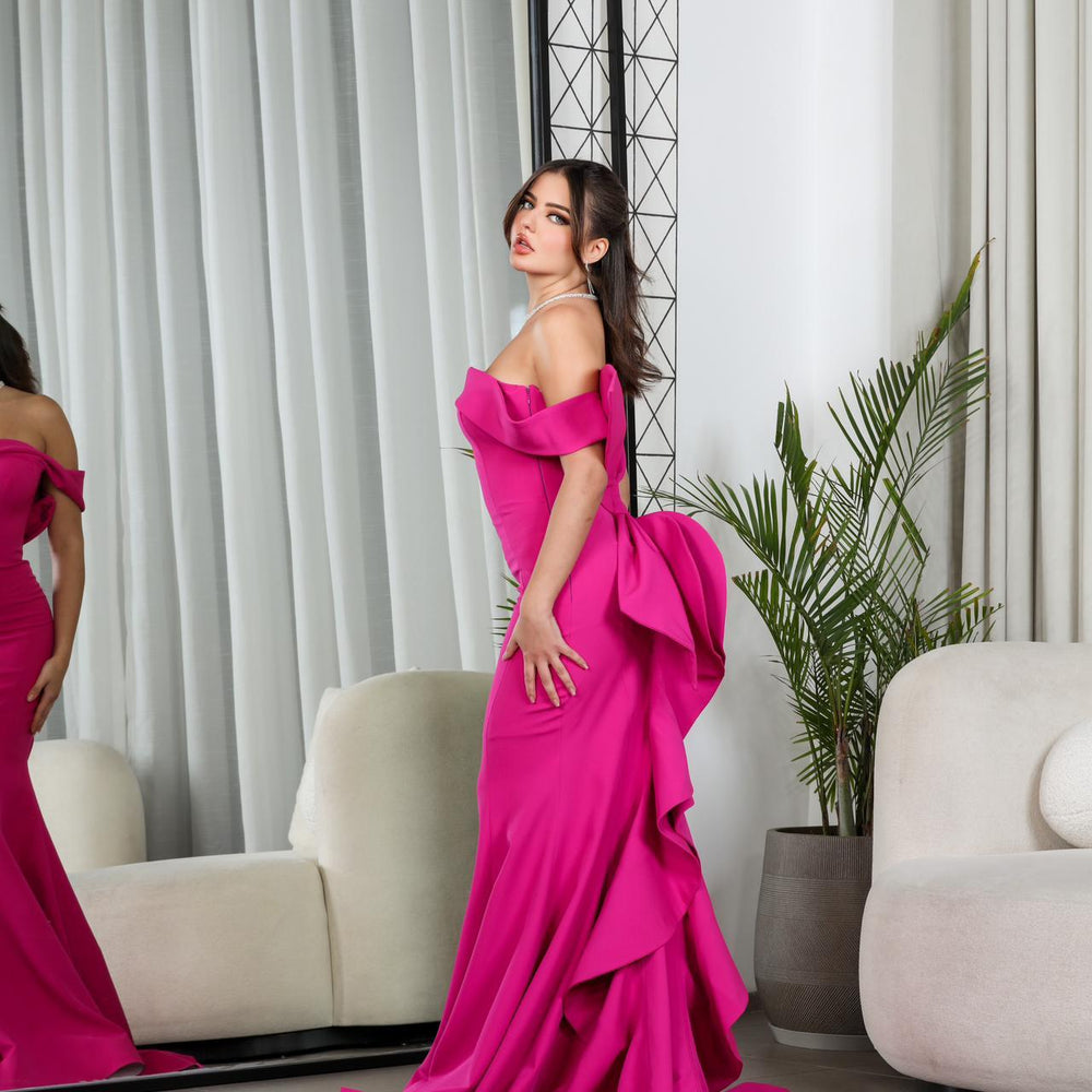 
                      
                        Nour Fathallah 145
                      
                    