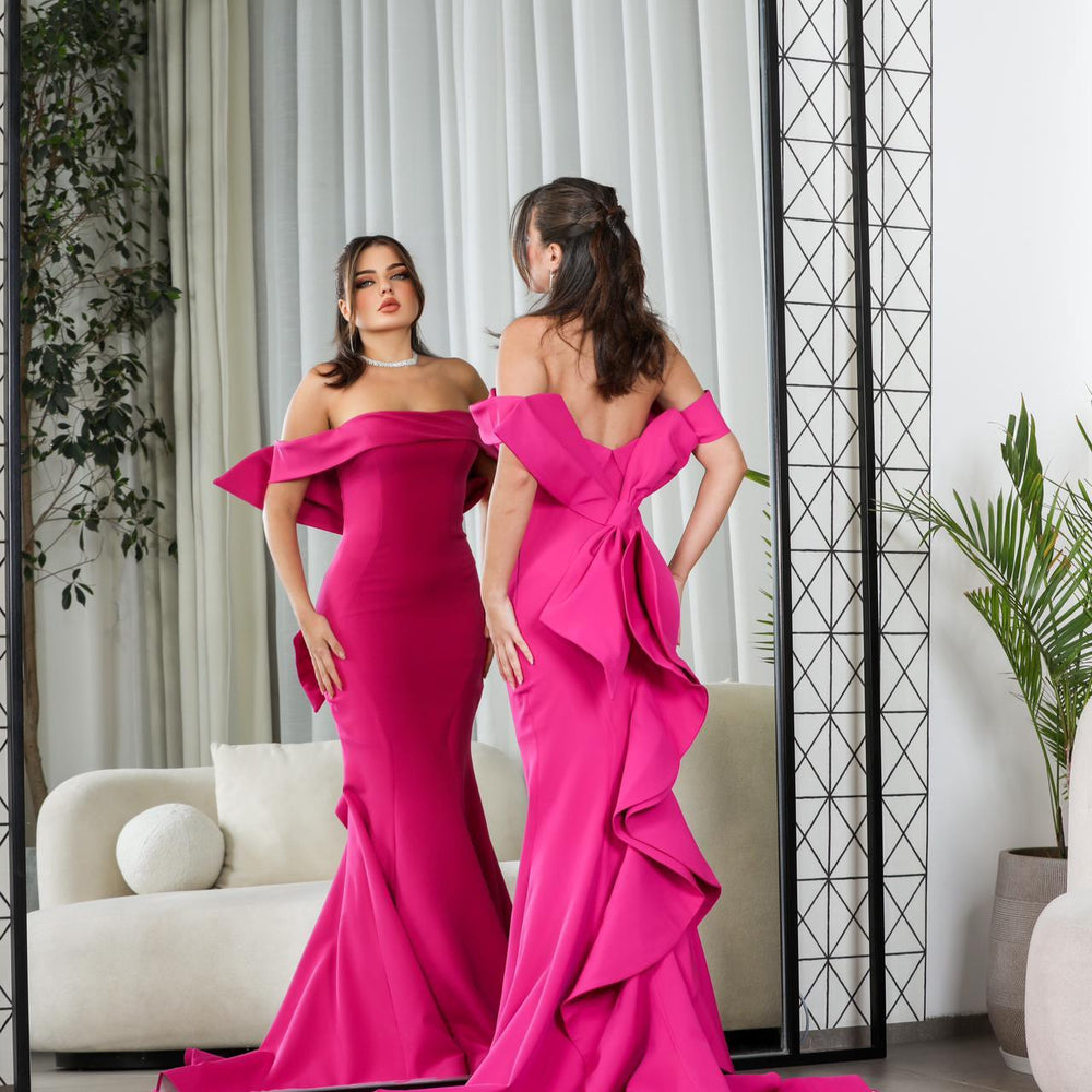 
                      
                        Nour Fathallah 145
                      
                    
