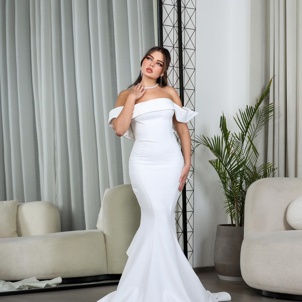 
                      
                        Nour Fathallah 145
                      
                    