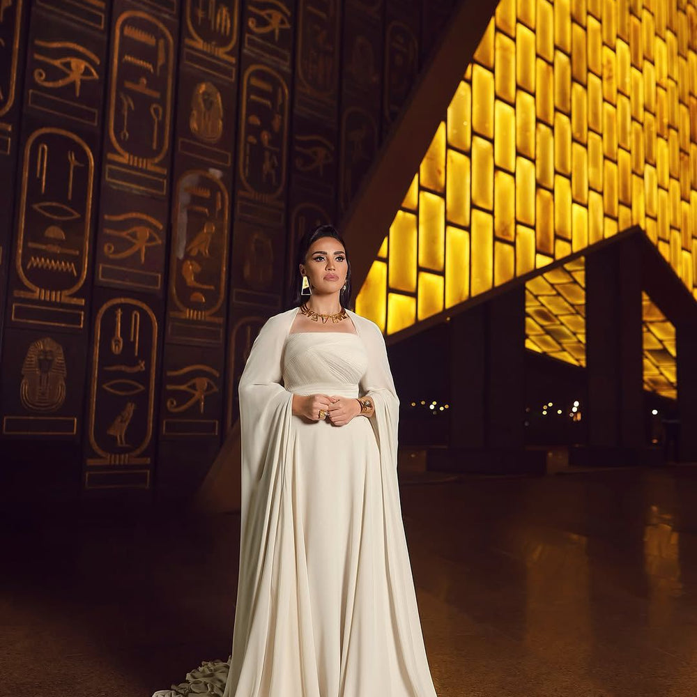 Nour Fathallah 639