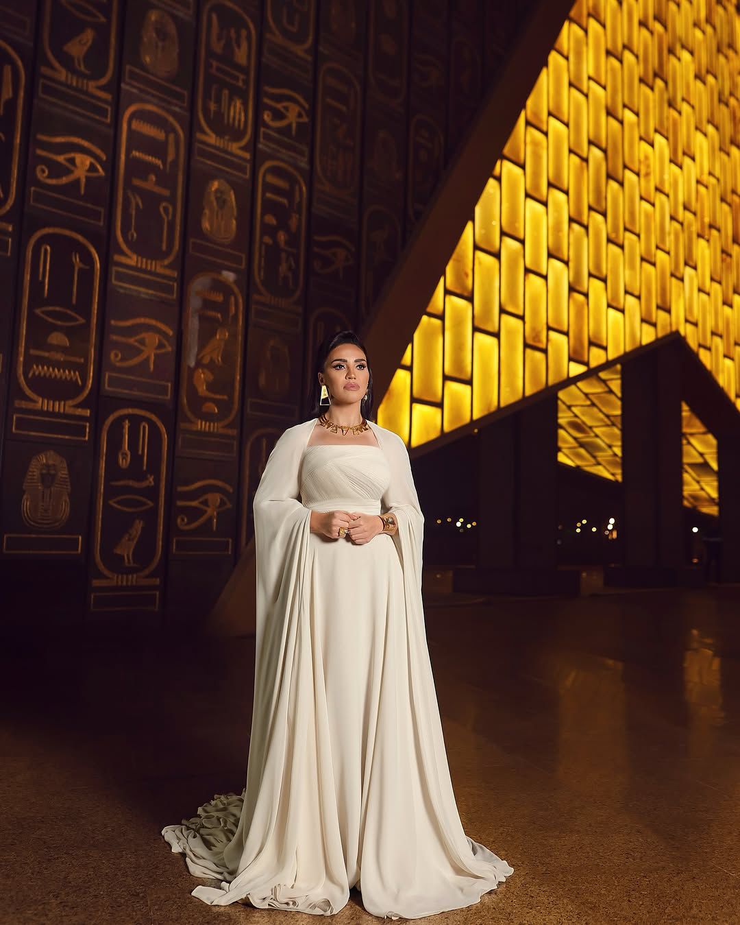 Nour Fathallah 639