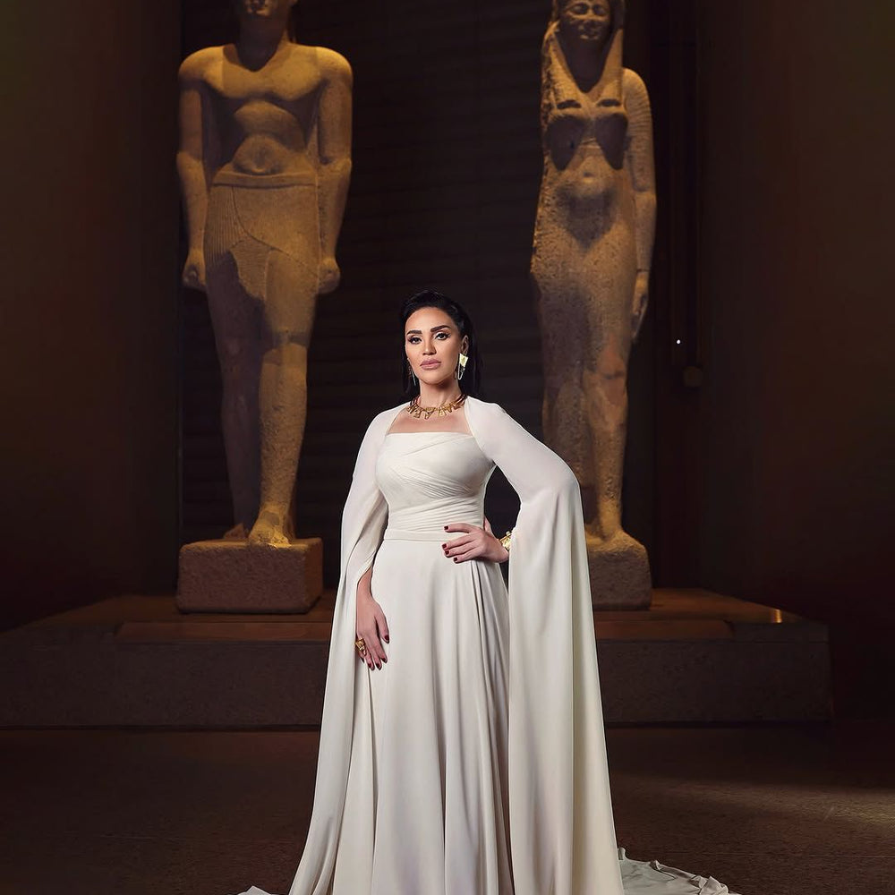 Nour Fathallah 639