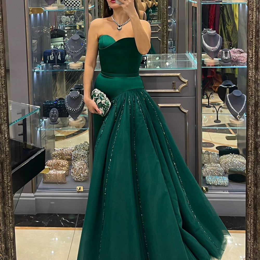 Nour Fathallah 536