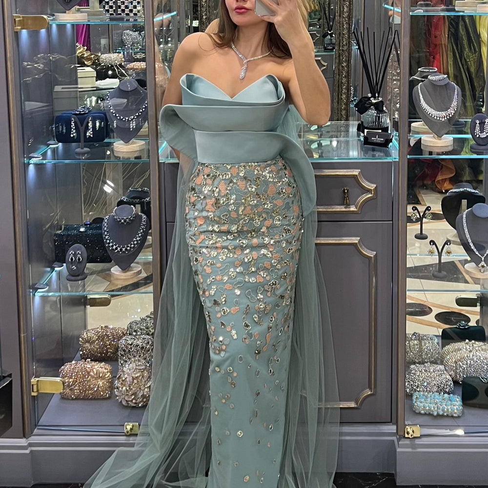 Nour Fathallah 625