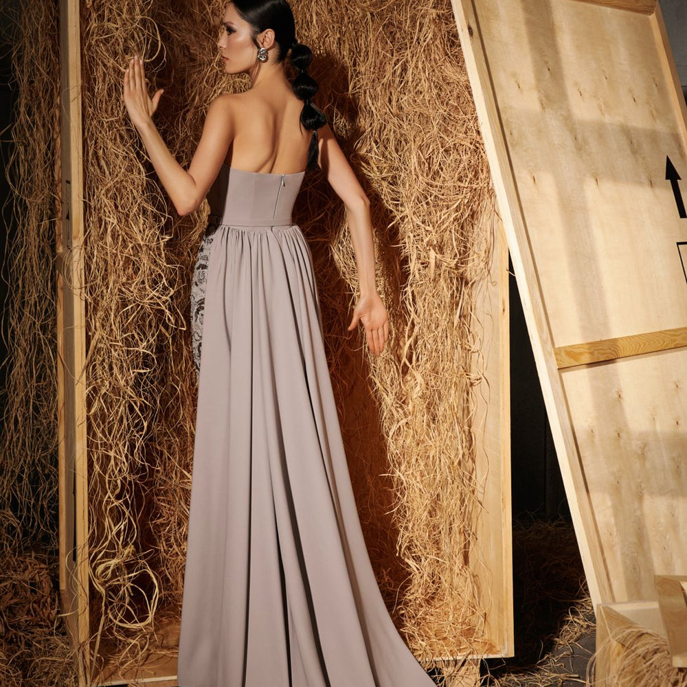 
                      
                        Nour Fathallah 643
                      
                    