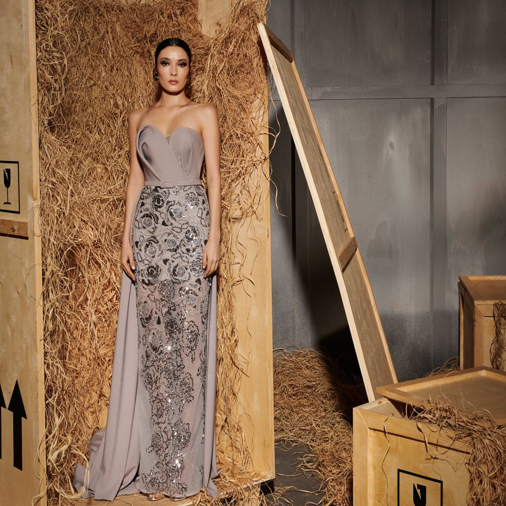 Nour Fathallah 643