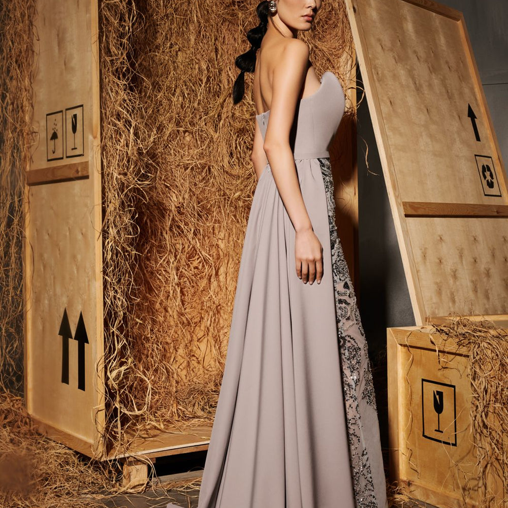 
                      
                        Nour Fathallah 643
                      
                    