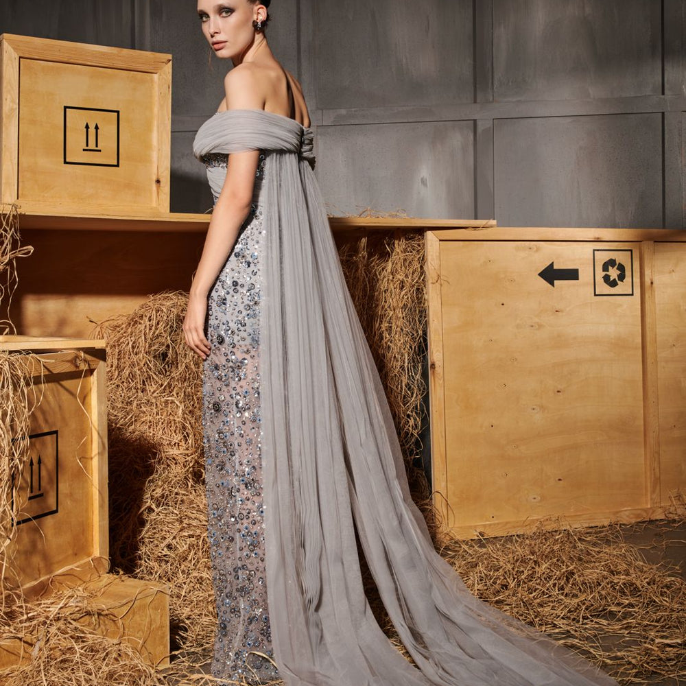 
                      
                        Nour Fathallah 652
                      
                    