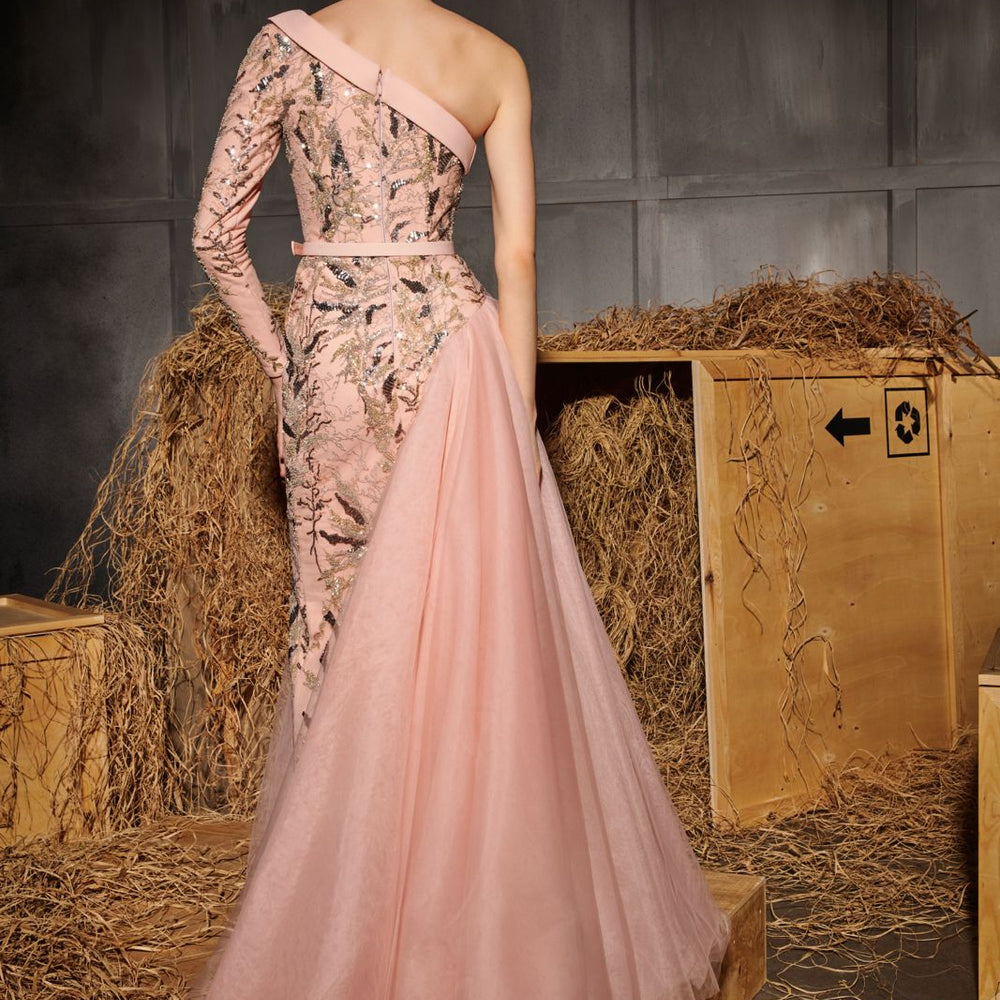 
                      
                        Nour Fathallah 659
                      
                    