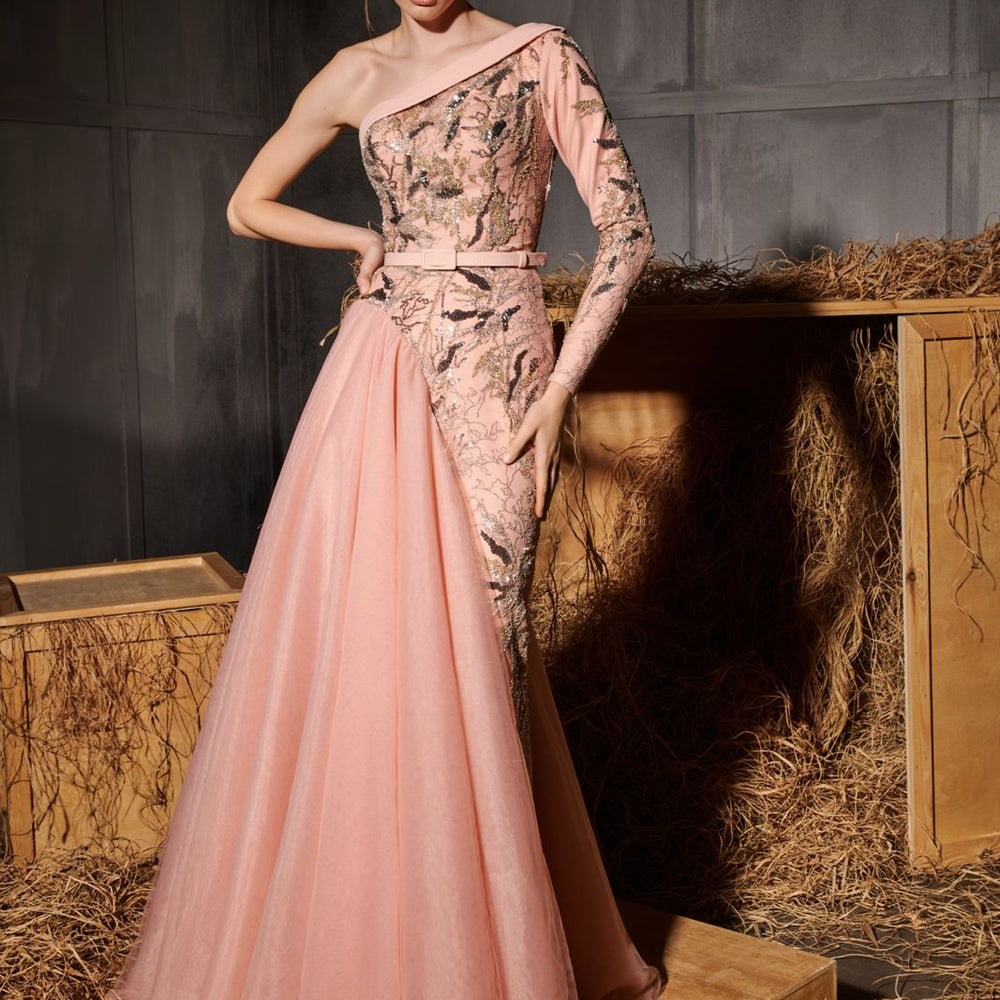 Nour Fathallah 659