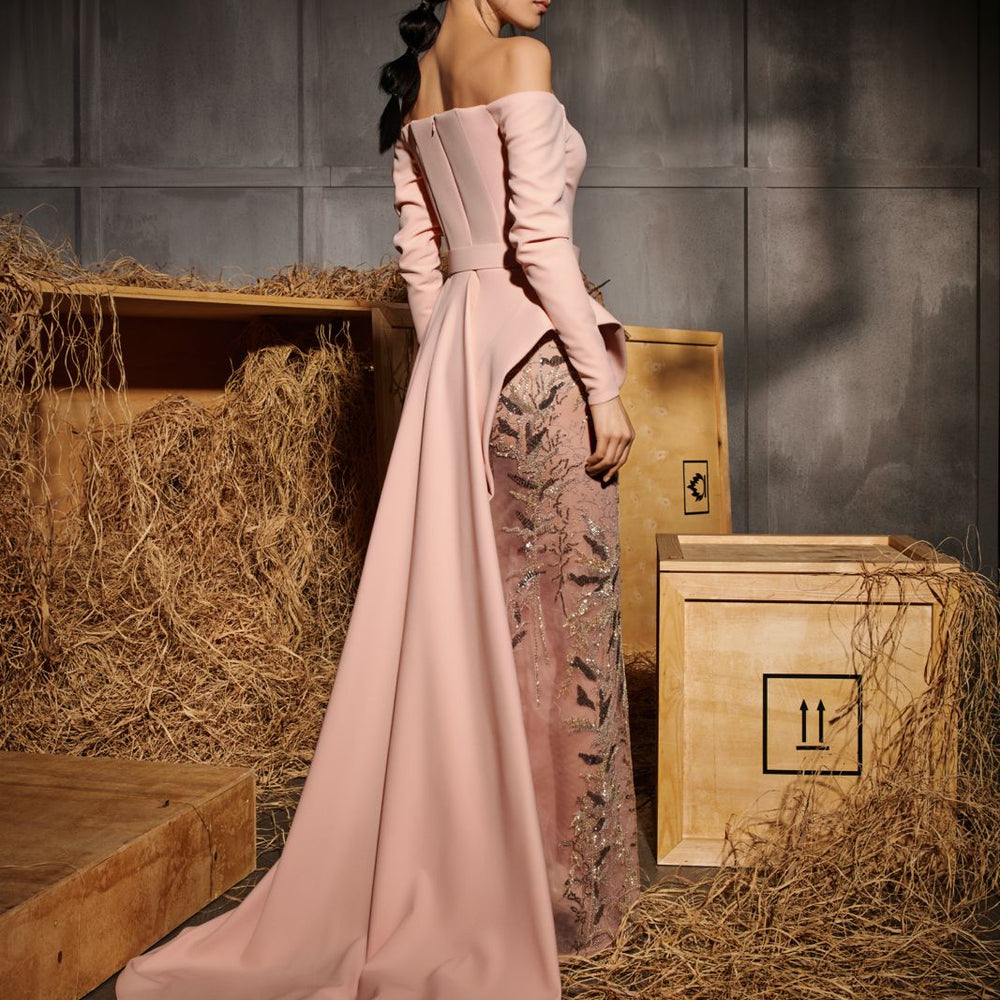
                      
                        Nour Fathallah 660
                      
                    