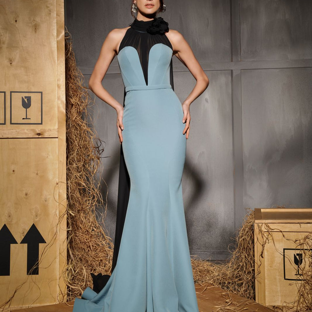 Nour Fathallah 662